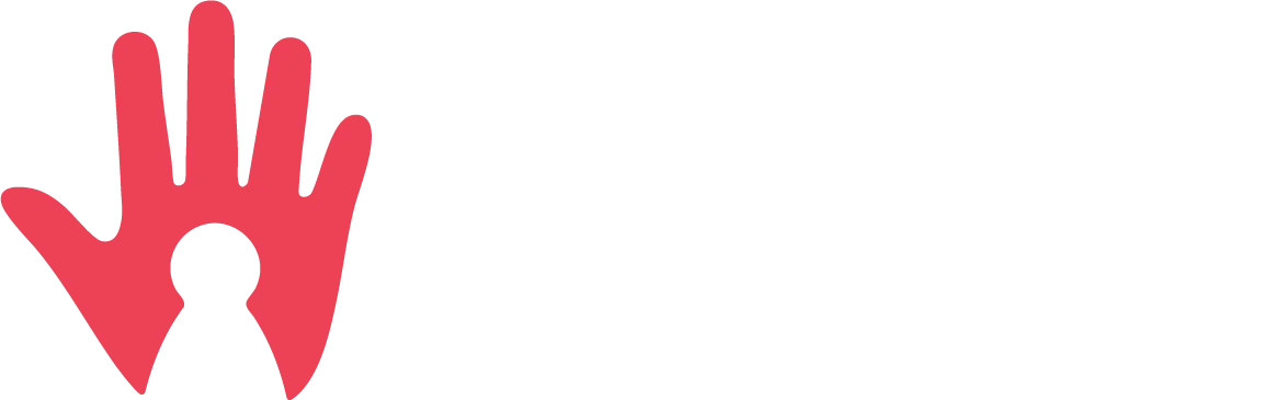 Второй шанс